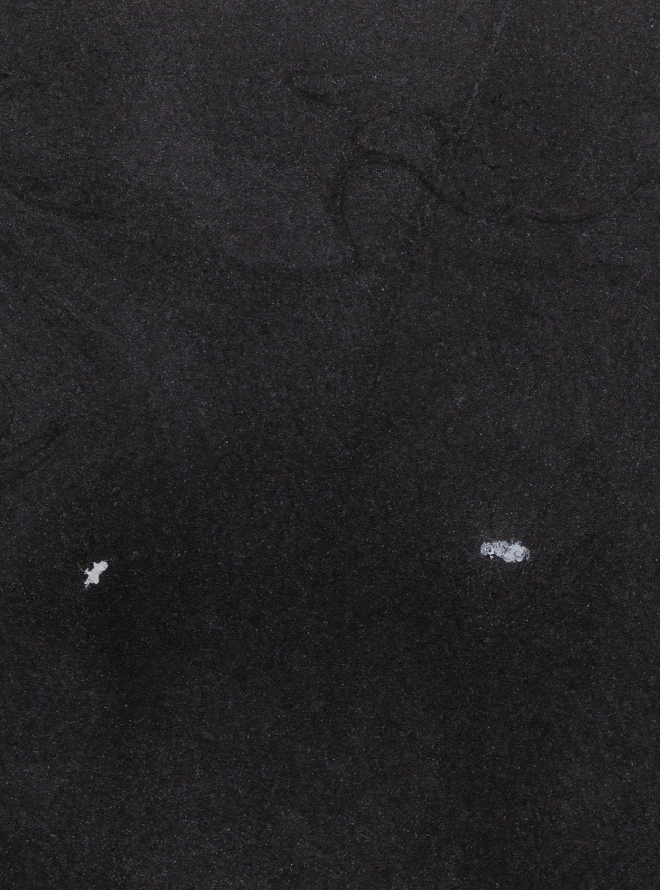 春雪 0424 – trace kyoto