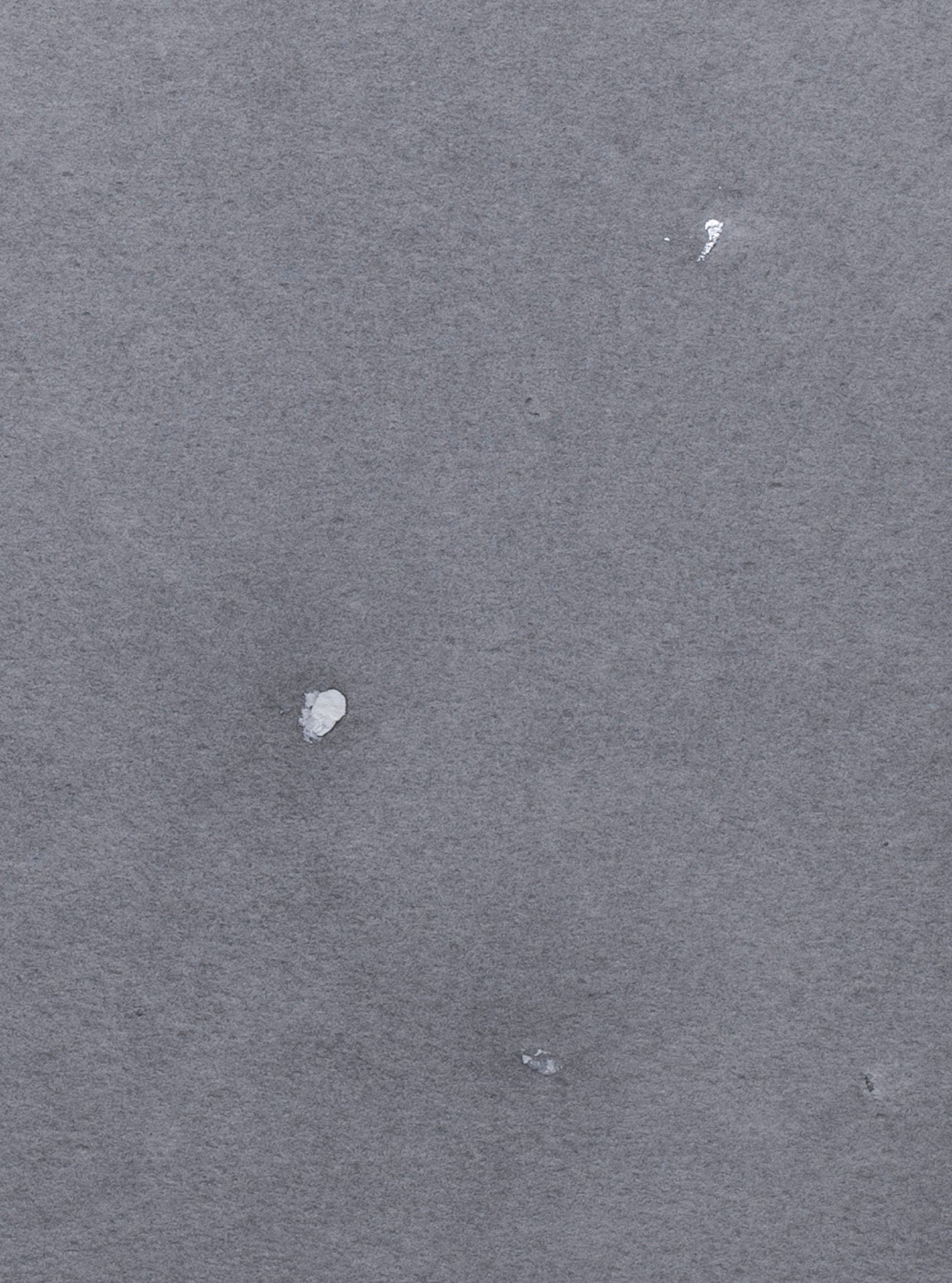 春雪 0524 – trace kyoto