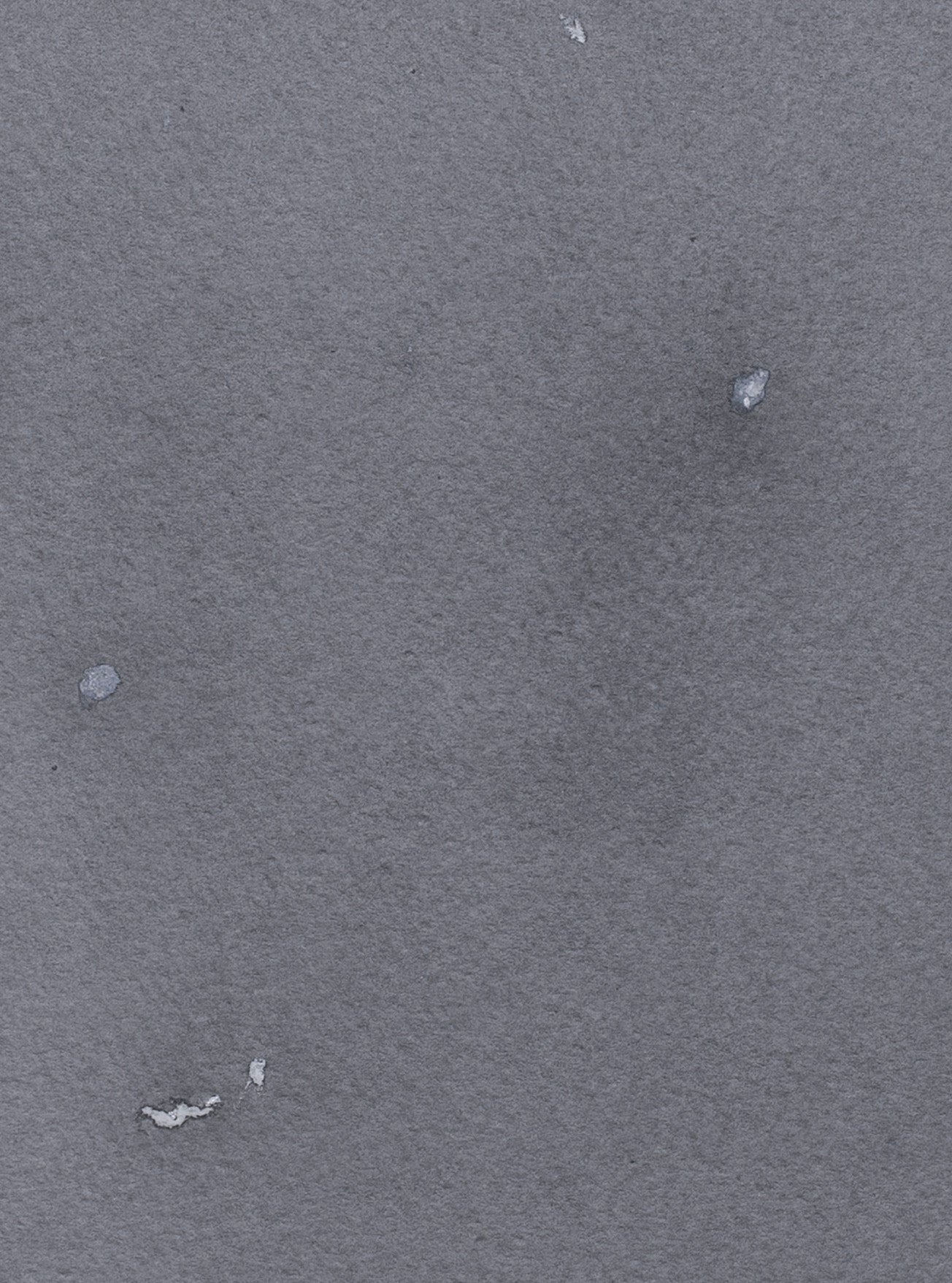 春雪 0724 – trace kyoto